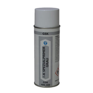 Produktbild GSK 400-400 1-K Spezialprimer