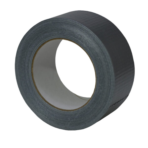 Produktbild GSK Power Tape Silber