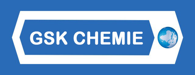 GSK Chemie